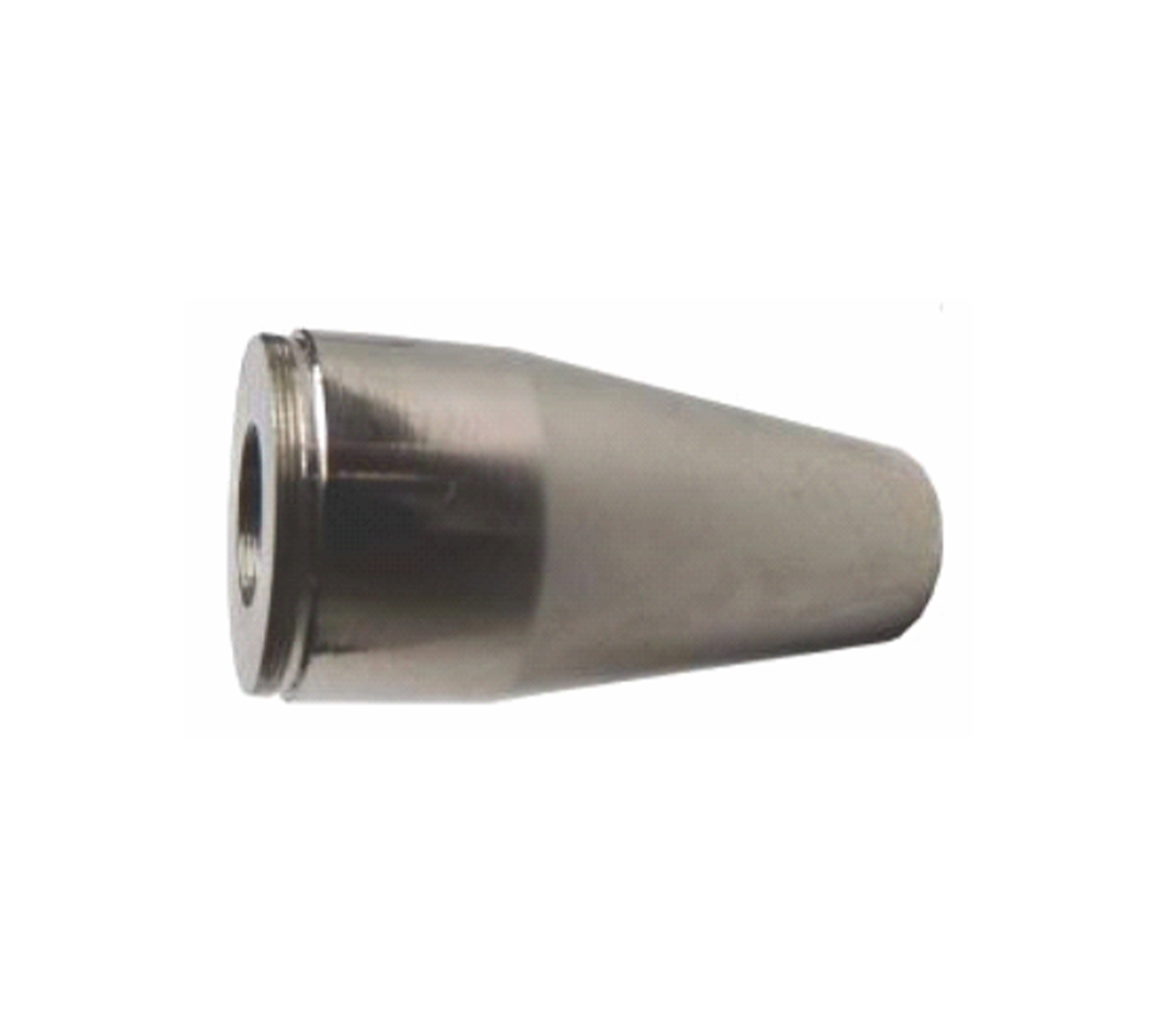 AWA8751型1/2”轉1”轉接器